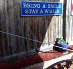 Beach Haven Caravan Park - Lismore Accommodation