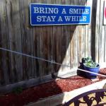 Beach Haven Caravan Park - Lismore Accommodation 0