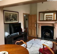 Eliza Cottage - Lismore Accommodation