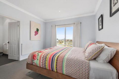 Art House - Lismore Accommodation 6