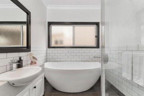 Art House - Lismore Accommodation 2