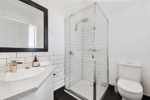 Art House - Lismore Accommodation 3