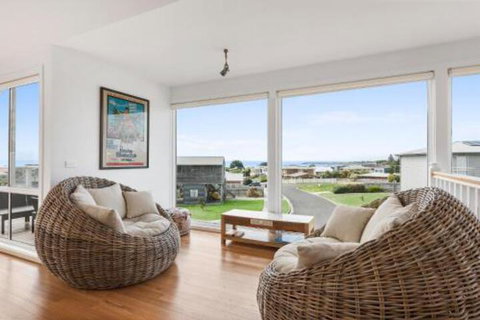 Art House - Lismore Accommodation 4