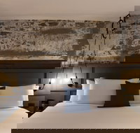 Ovolo 1888 Darling Harbour - Lismore Accommodation