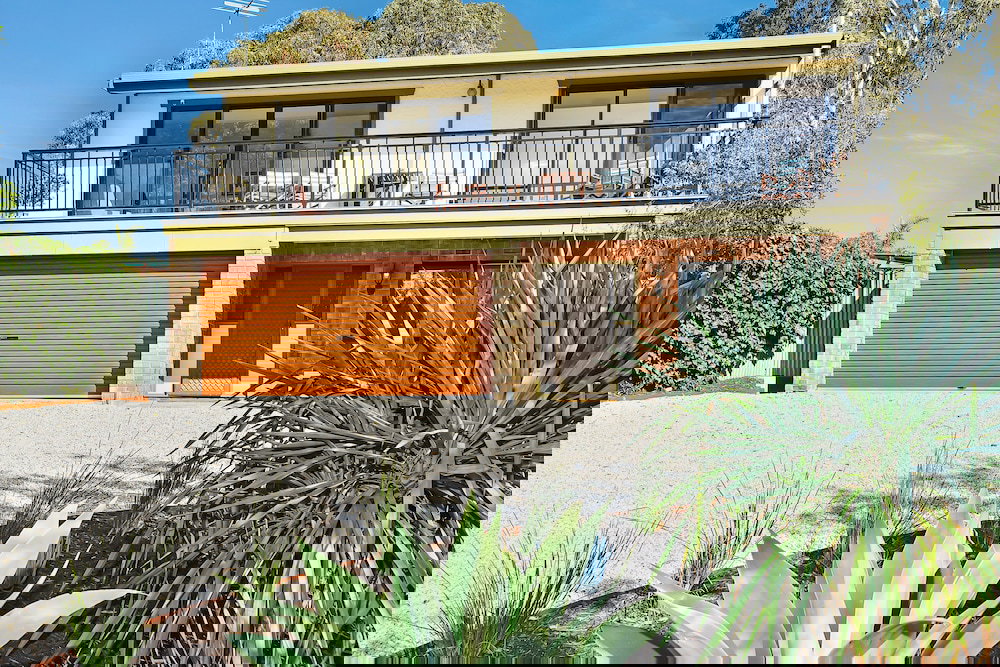 Lismore Accommodation