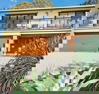 Port of Call - Lismore Accommodation