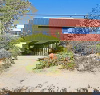 North Shore - Lismore Accommodation