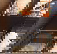 Woodroffe Hotel - Lismore Accommodation