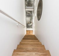 Two Storey Lux Apartment Near CBD - Lismore Accommodation