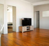 High View Cottage - Lismore Accommodation