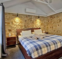 Heritage Listed Sandstone Cottage - Lismore Accommodation