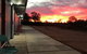 Cooper's Country Lodge - thumb 5