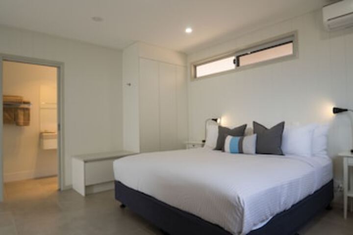 Ancona ACT Lismore Accommodation