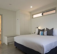 Cooper's Country Lodge - Lismore Accommodation