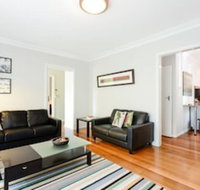 BOUTIQUE STAYS - Sandyside 1 - Lismore Accommodation