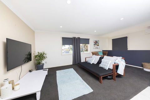 La Casa - Lismore Accommodation 4