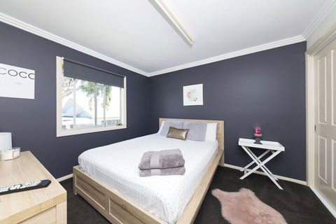 La Casa - Lismore Accommodation 3