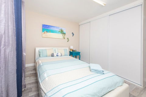 La Casa - Lismore Accommodation 2