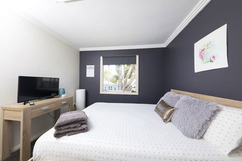 La Casa - Lismore Accommodation 7