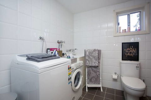 La Casa - Lismore Accommodation 1