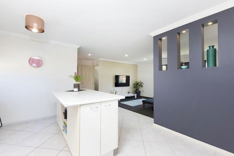 La Casa - Lismore Accommodation 5