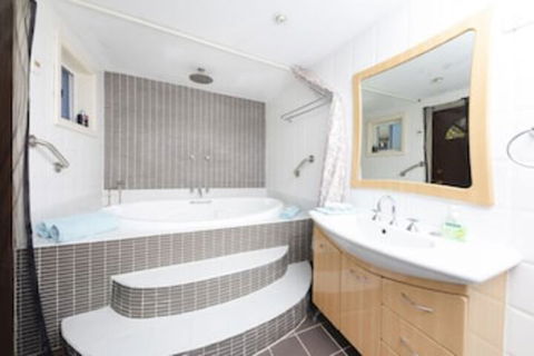 La Casa - Lismore Accommodation 0