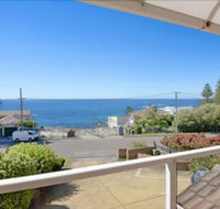 Werrina Townhouse - Lismore Accommodation