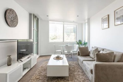 North Sydney Accommodation - Lismore Accommodation 0