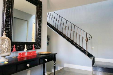 BayView House - Lismore Accommodation 3