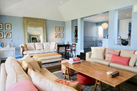 BayView House - Lismore Accommodation 7