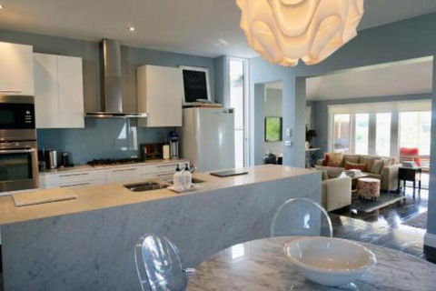 BayView House - Lismore Accommodation 2