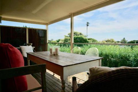 BayView House - Lismore Accommodation 4