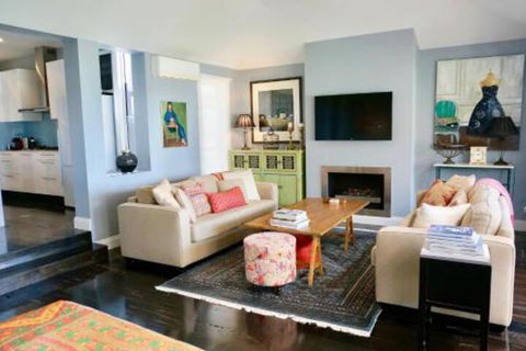 BayView House - Lismore Accommodation 6