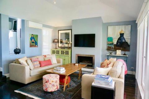 BayView House - Lismore Accommodation 0