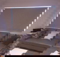 Elkhorn 17 - Lismore Accommodation