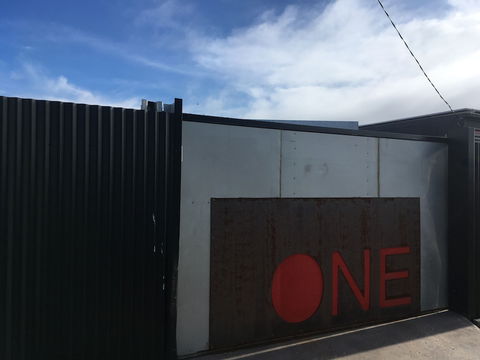 Apartment ONE - Lismore Accommodation 2