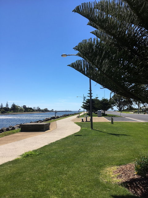 Apartment ONE - Lismore Accommodation 0