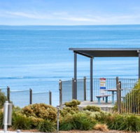 Bayside - Lismore Accommodation