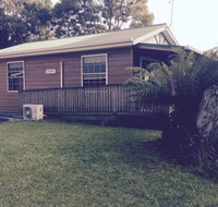 Glenaire Apartments on Frazer St - Lismore Accommodation