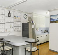 Marine Court Kingscliff - Lismore Accommodation