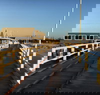 Busselton Backpackers