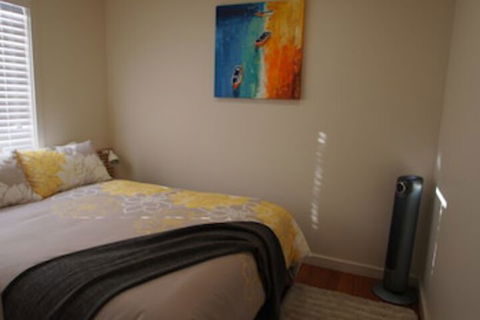 Government Road 117a Pollys View - Lismore Accommodation 0