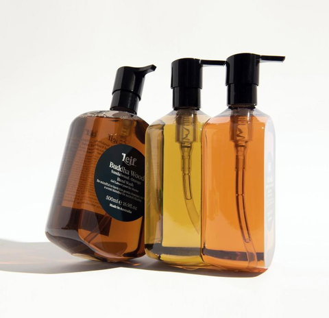 Akoakoa Sunrise Beach - Lismore Accommodation 5