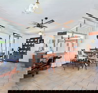 Sun  Sea - Lismore Accommodation