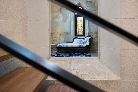Yandoit Church - Lismore Accommodation 2