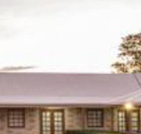 The Block Vista B  B