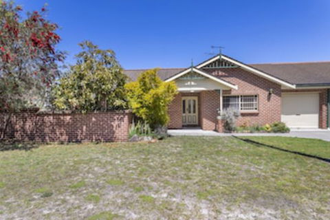 Fingal Street, 10 - Lismore Accommodation 0