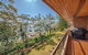 Kamilaroi 6 / 58 60 Magnus Street - thumb 1