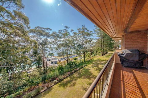 Kamilaroi 6 / 58 60 Magnus Street - Lismore Accommodation 1