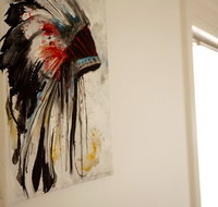 Casuarina Oceans Retreat - Lismore Accommodation